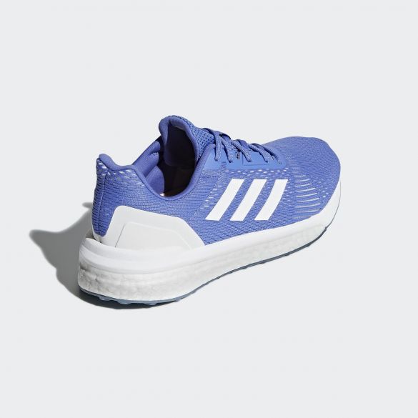 Женские кроссовки Adidas Solar Drive St W AQ0328_image_4