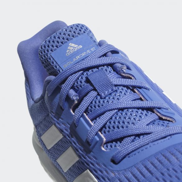 Женские кроссовки Adidas Solar Drive St W AQ0328_image_5
