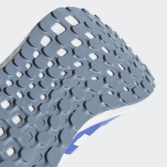 Женские кроссовки Adidas Solar Drive St W AQ0328_image_6