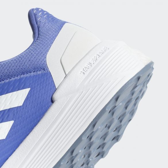 Женские кроссовки Adidas Solar Drive St W AQ0328_image_7