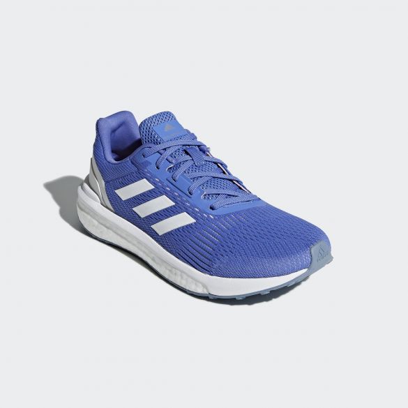 Женские кроссовки Adidas Solar Drive St W AQ0328_image_3