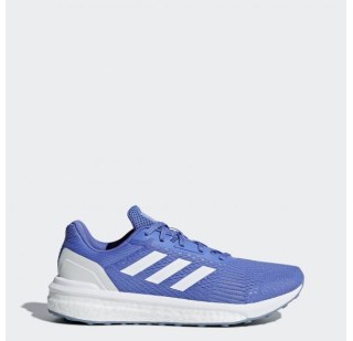 Женские кроссовки Adidas Solar Drive St W AQ0328