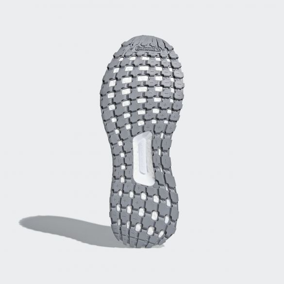Жіночі кросівки Adidas UltraBoost X All Terrain AQ0513_image_9