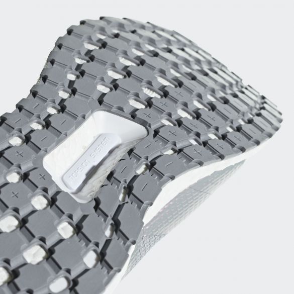 Жіночі кросівки Adidas UltraBoost X All Terrain AQ0513_image_7