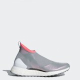 Женские кроссовки Adidas UltraBoost X All Terrain AQ0513_image_1