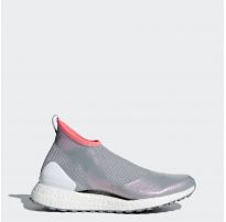 Женские кроссовки Adidas UltraBoost X All Terrain AQ0513_image_9
