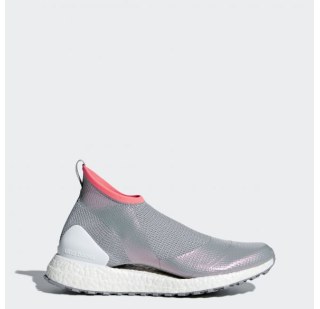 Женские кроссовки Adidas UltraBoost X All Terrain AQ0513