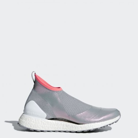 Женские кроссовки Adidas UltraBoost X All Terrain AQ0513_image_1