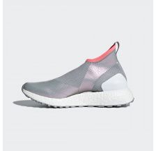 Жіночі кросівки Adidas UltraBoost X All Terrain AQ0513