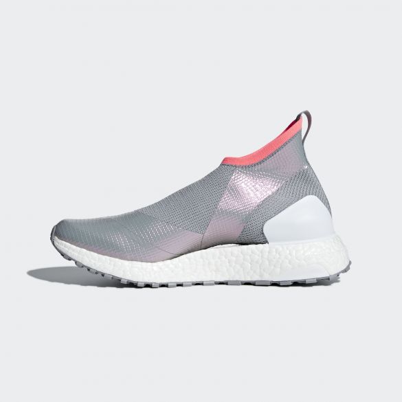 Женские кроссовки Adidas UltraBoost X All Terrain AQ0513_image_2