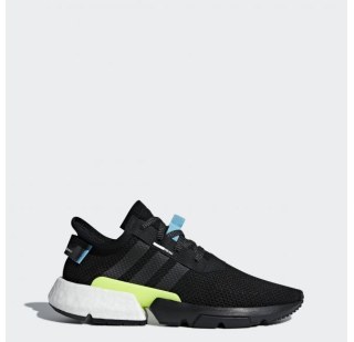 Мужские кроссовки Adidas Pod S3 AQ1059