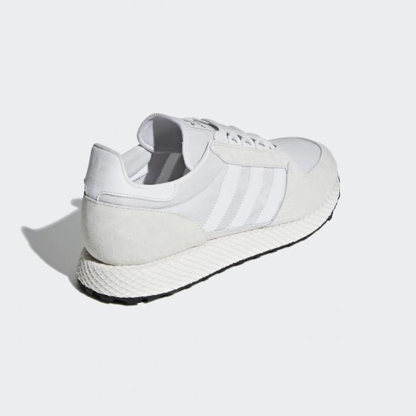 Чоловічі кросівки Adidas Originals Forest Grove AQ1186_image_4