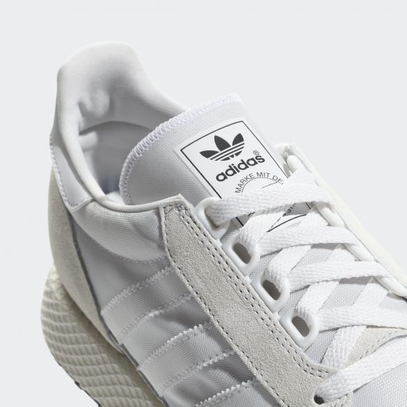 Чоловічі кросівки Adidas Originals Forest Grove AQ1186_image_5