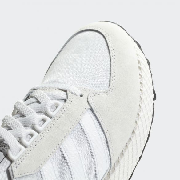 Чоловічі кросівки Adidas Originals Forest Grove AQ1186_image_6