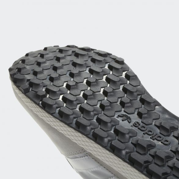 Чоловічі кросівки Adidas Originals Forest Grove AQ1186_image_7