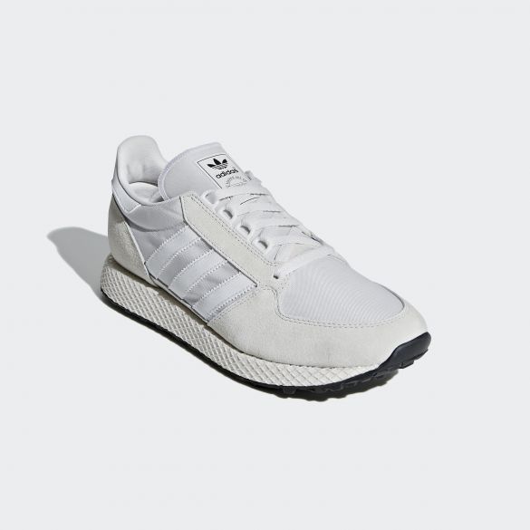 Чоловічі кросівки Adidas Originals Forest Grove AQ1186_image_3