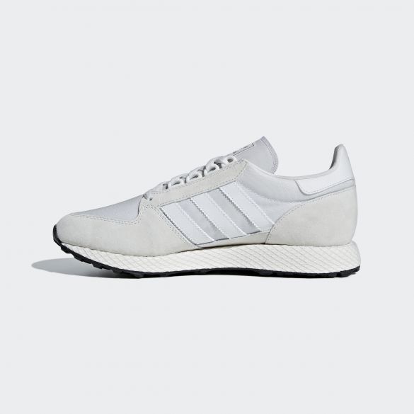 Adidas aq1186 2025