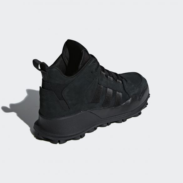 Чоловічі кросівки Adidas Originals F1.3 Le B28054_image_3