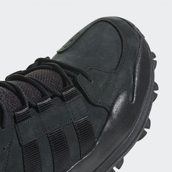 Чоловічі кросівки Adidas Originals F1.3 Le B28054_image_7