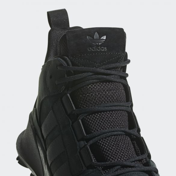 Чоловічі кросівки Adidas Originals F1.3 Le B28054_image_6