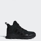 Чоловічі кросівки Adidas Originals F1.3 Le B28054_image_1
