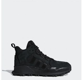 Мужские кроссовки Adidas Originals F1.3 Le B28054