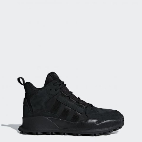 Чоловічі кросівки Adidas Originals F1.3 Le B28054_image_1