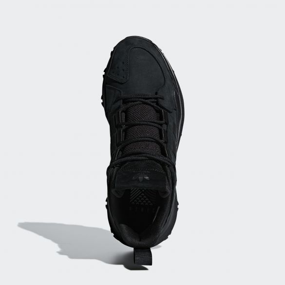 Чоловічі кросівки Adidas Originals F1.3 Le B28054_image_9