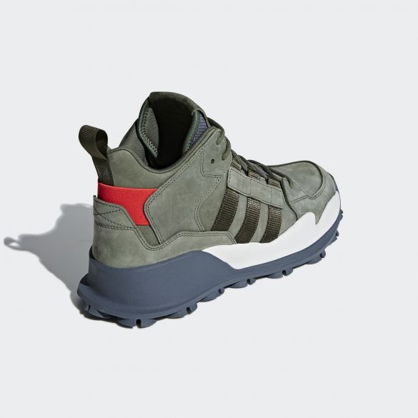 Мужские кроссовки Adidas Originals F 1.3 Le B28058_image_7