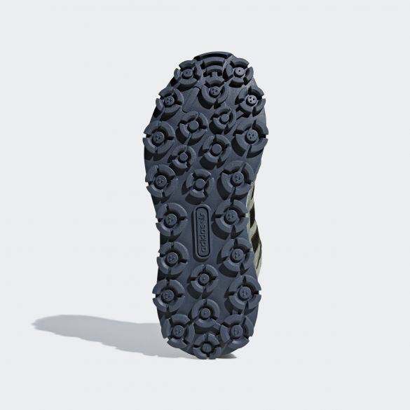 Мужские кроссовки Adidas Originals F 1.3 Le B28058_image_9