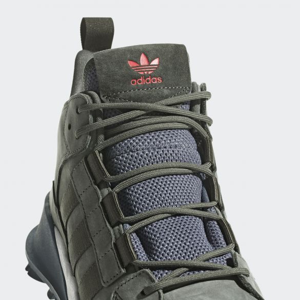 Мужские кроссовки Adidas Originals F 1.3 Le B28058_image_6
