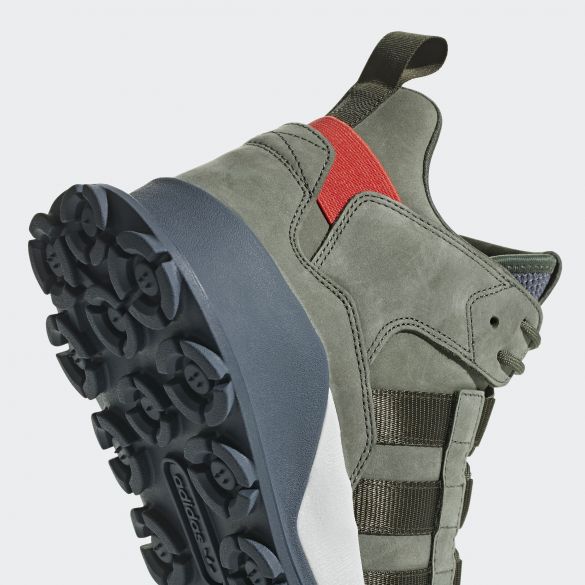 Мужские кроссовки Adidas Originals F 1.3 Le B28058_image_5