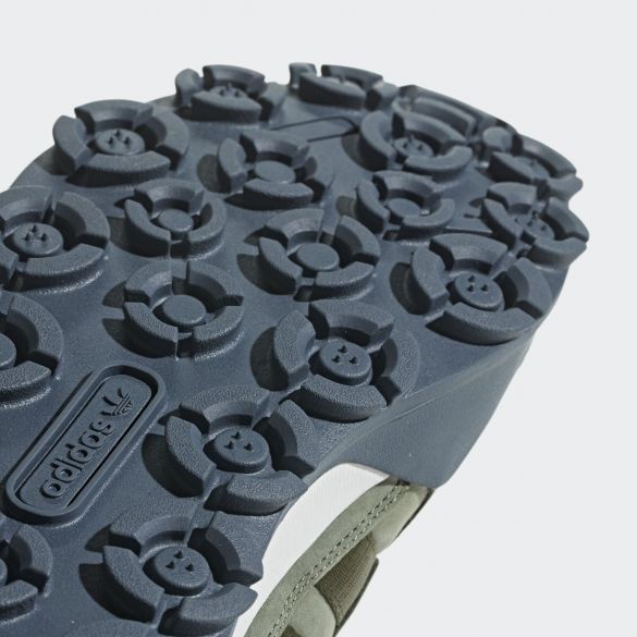 Мужские кроссовки Adidas Originals F 1.3 Le B28058_image_4