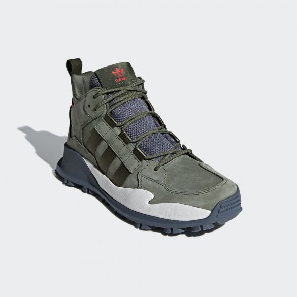 Мужские кроссовки Adidas Originals F 1.3 Le B28058_image_3