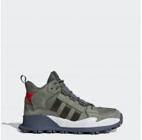 Мужские кроссовки Adidas Originals F 1.3 Le B28058_image_9
