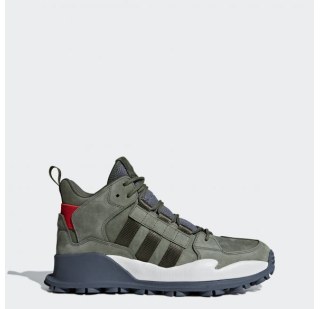 Мужские кроссовки Adidas Originals F 1.3 Le B28058