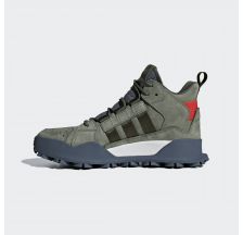 Чоловічі кросівки Adidas Originals F 1.3 Le B28058