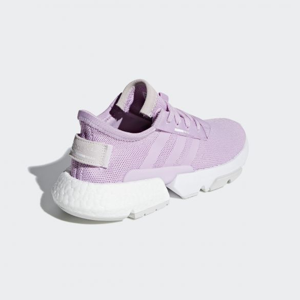  Жіночі кросівки Adidas Originals Pod S 3.1 W B37469_image_9