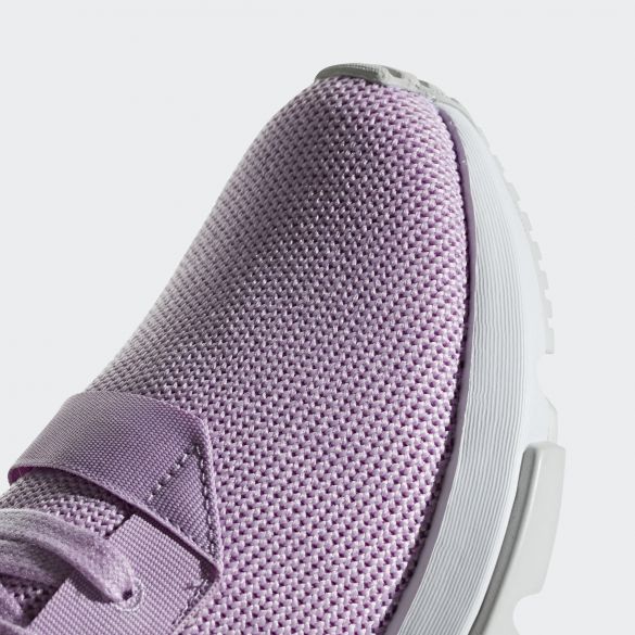  Жіночі кросівки Adidas Originals Pod S 3.1 W B37469_image_8
