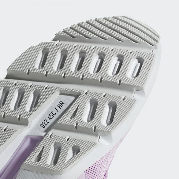  Жіночі кросівки Adidas Originals Pod S 3.1 W B37469_image_7