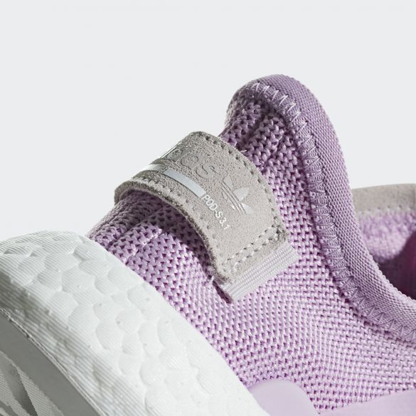  Жіночі кросівки Adidas Originals Pod S 3.1 W B37469_image_6