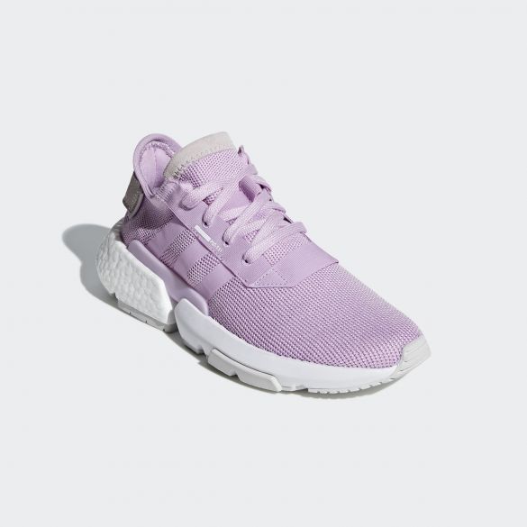  Жіночі кросівки Adidas Originals Pod S 3.1 W B37469_image_5