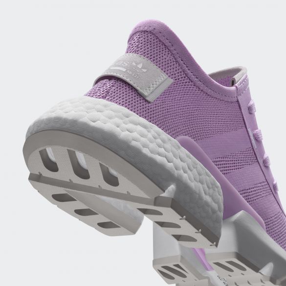  Жіночі кросівки Adidas Originals Pod S 3.1 W B37469_image_4