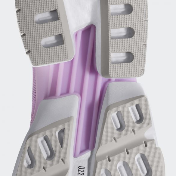  Жіночі кросівки Adidas Originals Pod S 3.1 W B37469_image_3