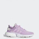  Жіночі кросівки Adidas Originals Pod S 3.1 W B37469_image_1