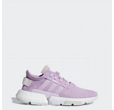 Жіночі кросівки Adidas Originals Pod S 3.1 W B37469