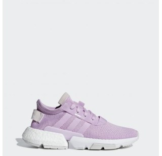  Жіночі кросівки Adidas Originals Pod S 3.1 W B37469
