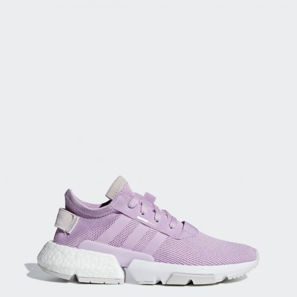 B37469 adidas best sale