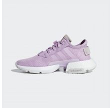 Жіночі кросівки Adidas Originals Pod S 3.1 W B37469