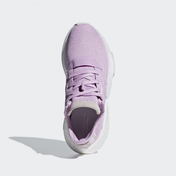  Жіночі кросівки Adidas Originals Pod S 3.1 W B37469_image_10
